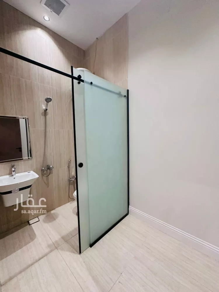 شقة للبيع في شارع خلف بن هدهد, حي العارض, مدينة الرياض, منطقة الرياض صورة 3