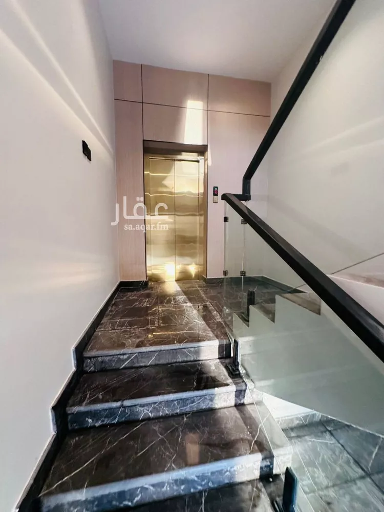 Apartment for Sale in Riyadh Al Arid صورة 4