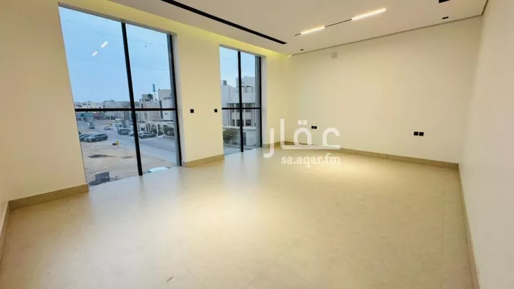 Villa for Sale in Riyadh An Narjis 10