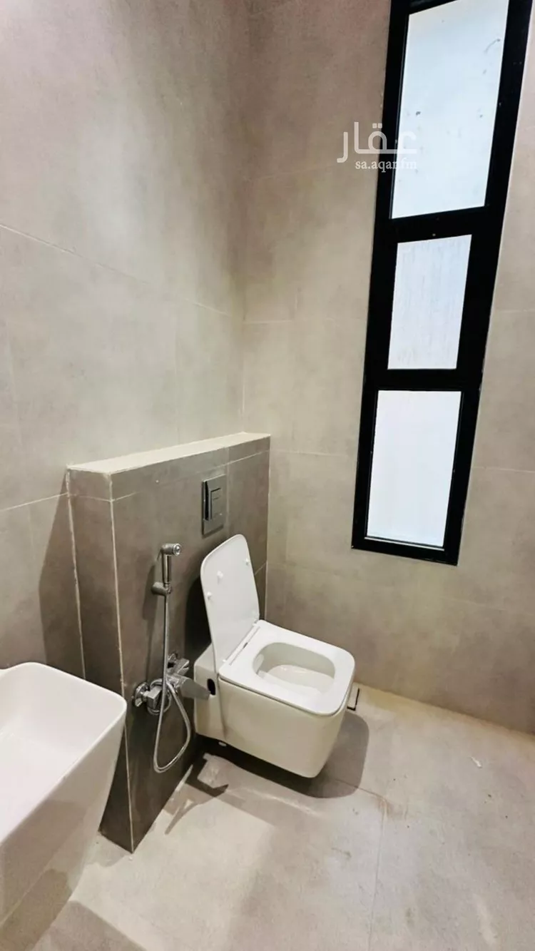Villa for Sale in Riyadh An Narjis 23