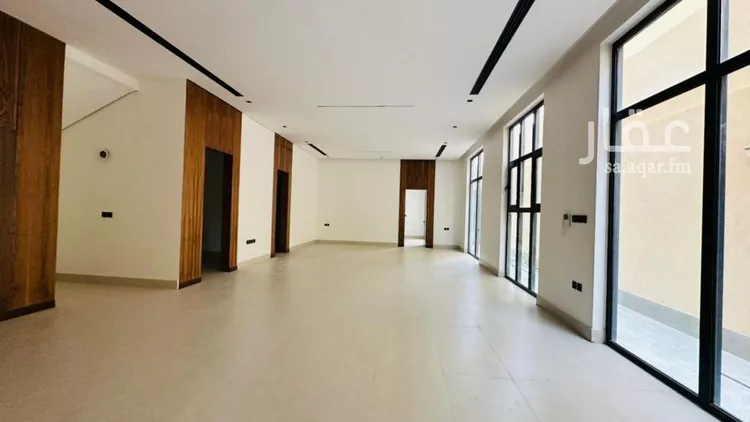 Villa for Sale in Riyadh An Narjis 30