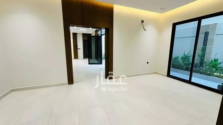 فيلا للبيع في شارع عبدالرحمن بن مرشد, حي المهدية, مدينة الرياض, منطقة الرياض 9