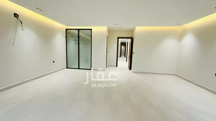 Villa for Sale in Riyadh Al Mahdiyah 30