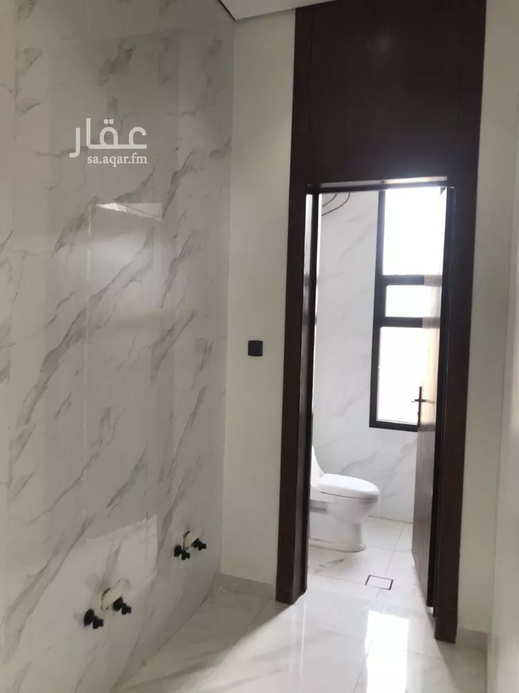 شقة للبيع في شارع أبي الفتوح الهمذاني, حي الخليج, مدينة الرياض, منطقة الرياض 11