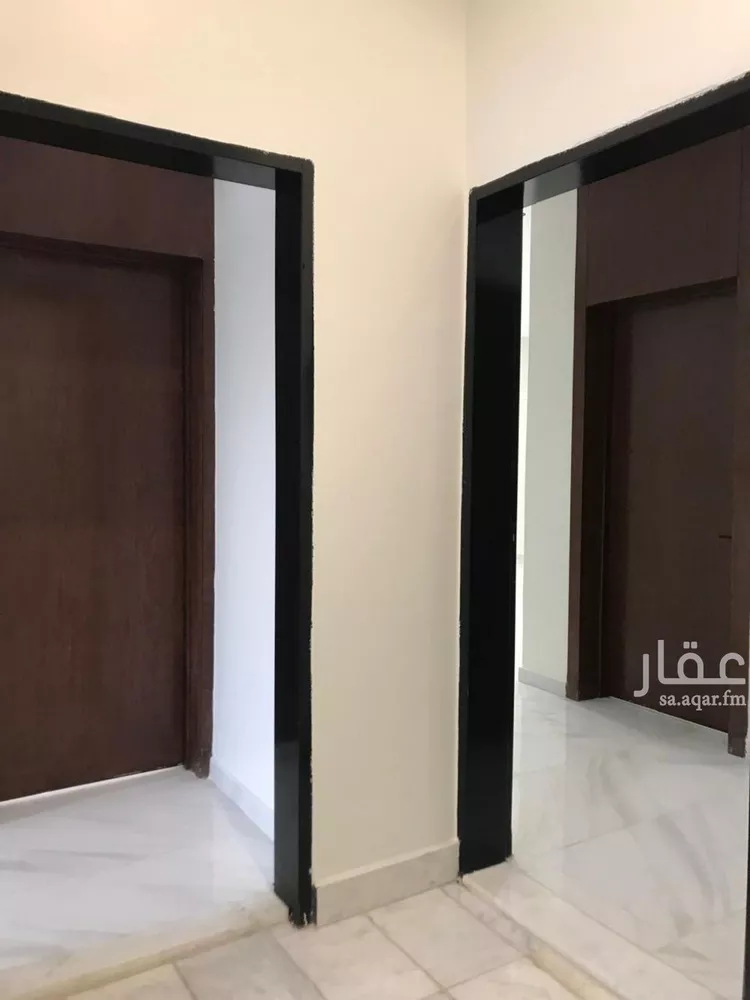 شقة للبيع في شارع أبي الفتوح الهمذاني, حي الخليج, مدينة الرياض, منطقة الرياض 24