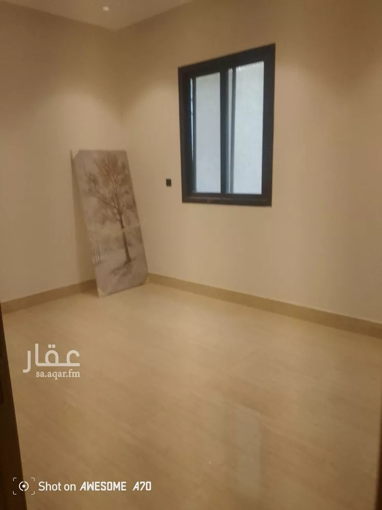 شقة للبيع في شارع عبدالرحمن بن إبراهيم, حي طويق, مدينة الرياض, منطقة الرياض صورة 5