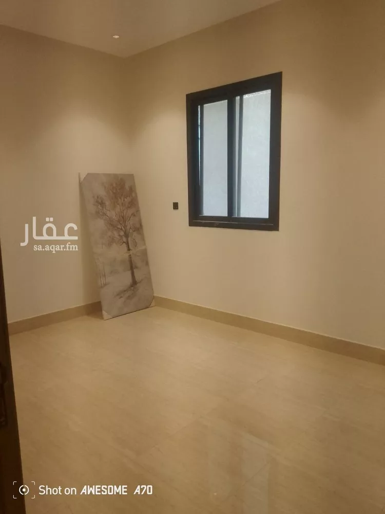 شقة للبيع في شارع عبدالرحمن بن إبراهيم, حي طويق, مدينة الرياض, منطقة الرياض 8
