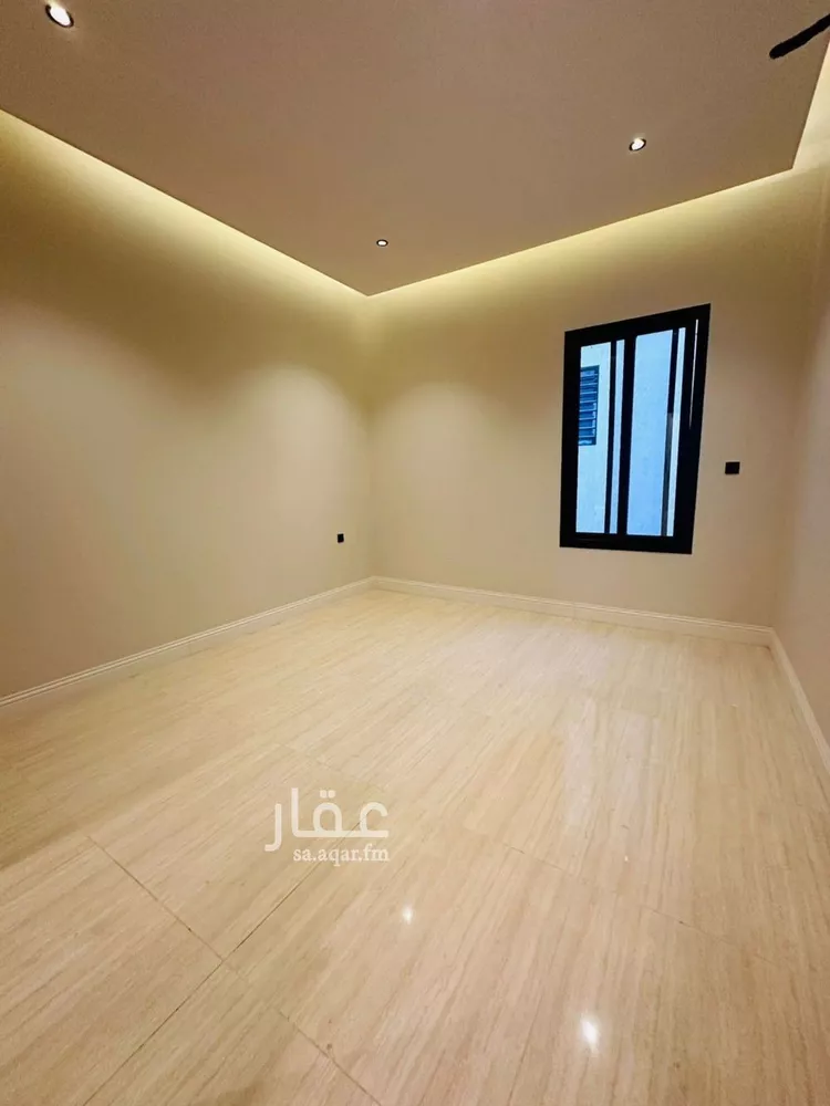 فيلا للبيع في شارع عبدالله حدادي, حي العارض, مدينة الرياض, منطقة الرياض صورة 4