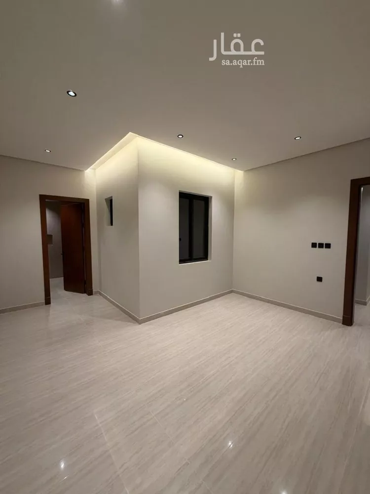 Villa for Sale in Riyadh Al Mahdiyah 25