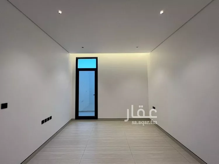 دور للبيع في شارع أحمد بن عبدالله العجلي, حي العارض, مدينة الرياض, منطقة الرياض 6