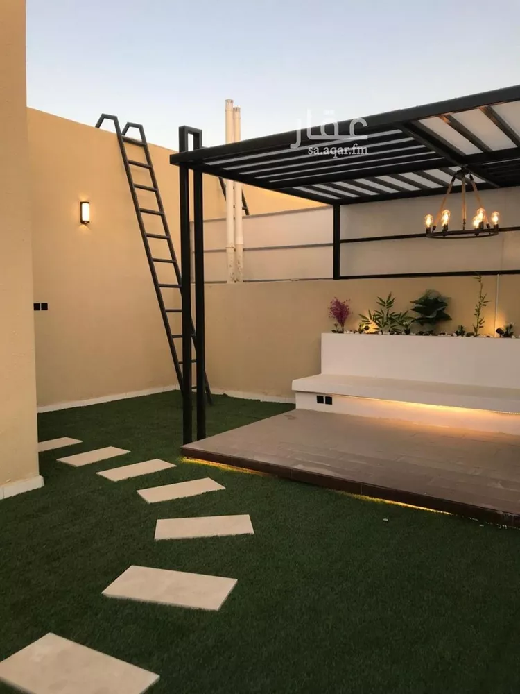 دور للبيع في حي عكاظ, مدينة الرياض, منطقة الرياض 16