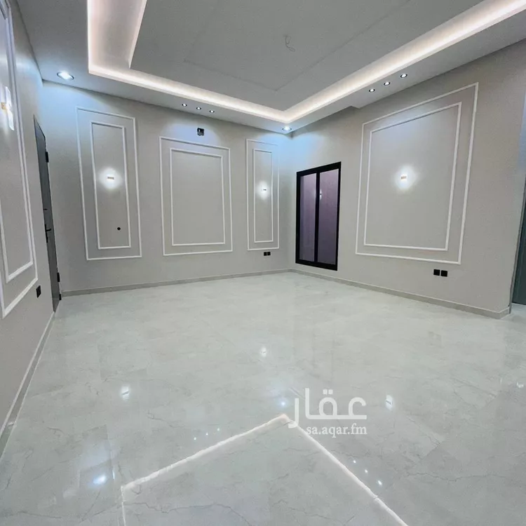 دور للبيع في شارع أحمد بن عمر الخصاف, حي طويق, مدينة الرياض, منطقة الرياض 19