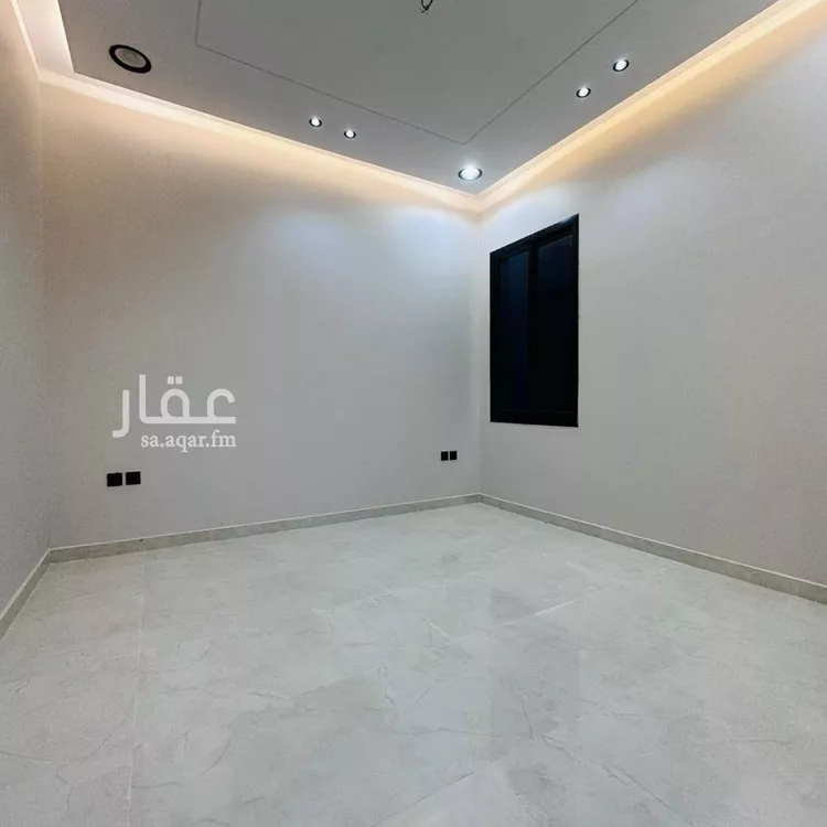 Floor for Sale in Riyadh Tuwaiq 11