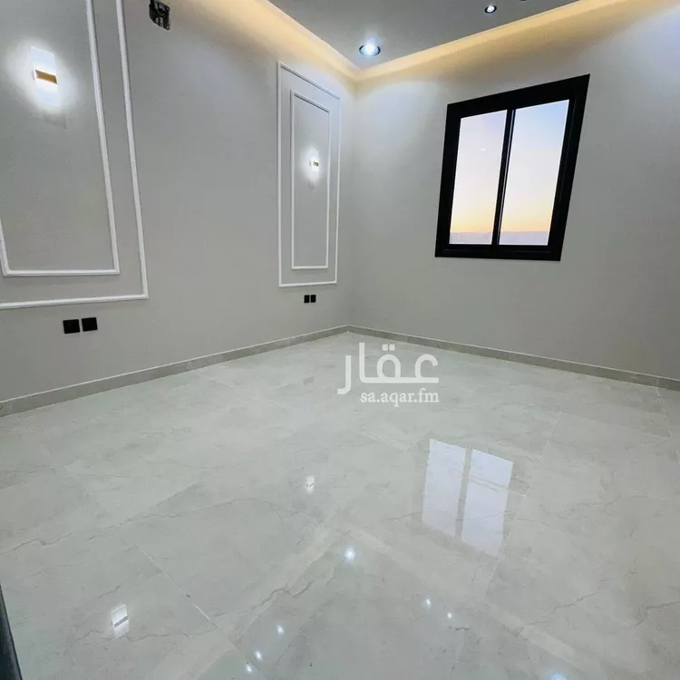 Floor for Sale in Riyadh Tuwaiq 18