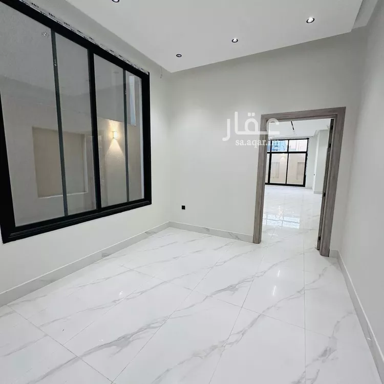 فيلا للبيع في شارع القاسم بن يوسف السبتي, حي العوالي, مدينة الرياض, منطقة الرياض 10