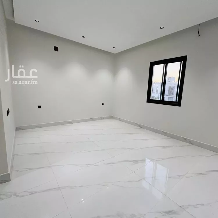 فيلا للبيع في شارع القاسم بن يوسف السبتي, حي العوالي, مدينة الرياض, منطقة الرياض 28