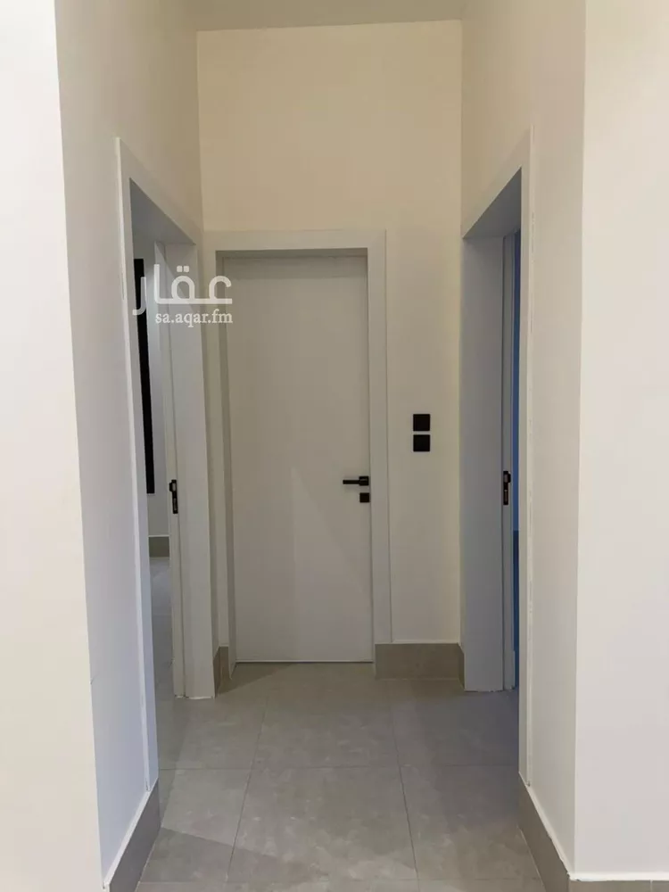 عمارة للبيع في شارع أبي عروة, حي المهدية, مدينة الرياض, منطقة الرياض صورة 4