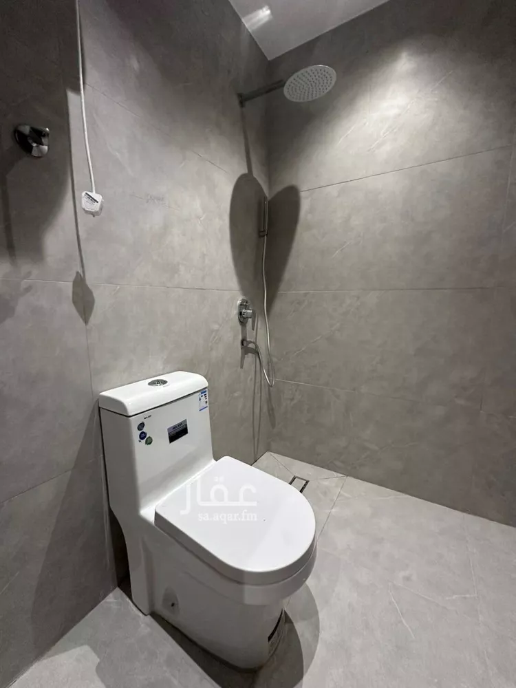 شقة للبيع في شارع قندهار, حي ظهرة لبن, مدينة الرياض, منطقة الرياض صورة 2