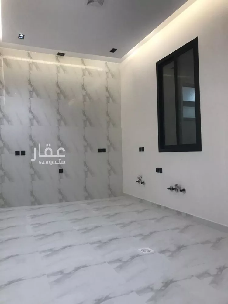 شقة للبيع في شارع  محمد ابن مهيزع, حي الزهرة, مدينة الرياض, منطقة الرياض صورة 3