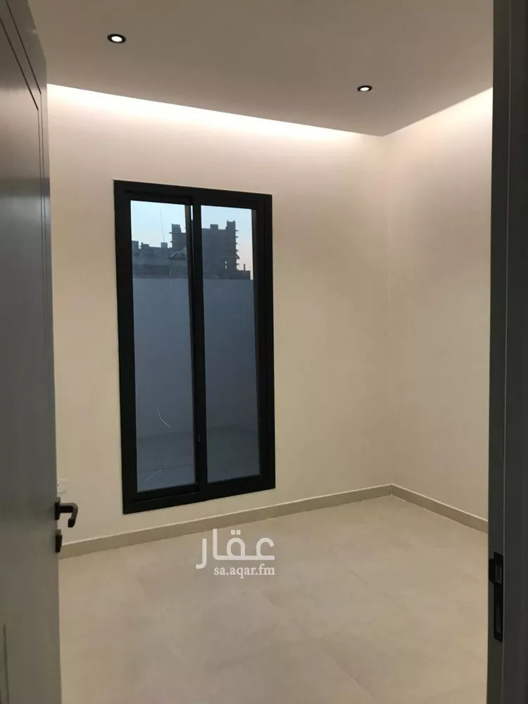 فيلا للبيع في حي عكاظ, مدينة الرياض, منطقة الرياض صورة 3