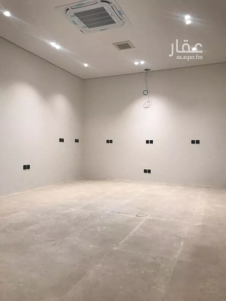 فيلا للبيع في شارع رقم 298, حي الياسمين, مدينة الرياض, منطقة الرياض 7