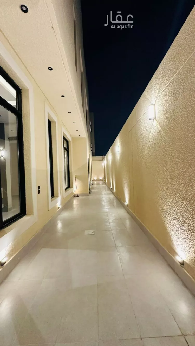 دور للبيع في شارع عبدالقدوس الأنصاري, حي الرمال, مدينة الرياض, منطقة الرياض 6