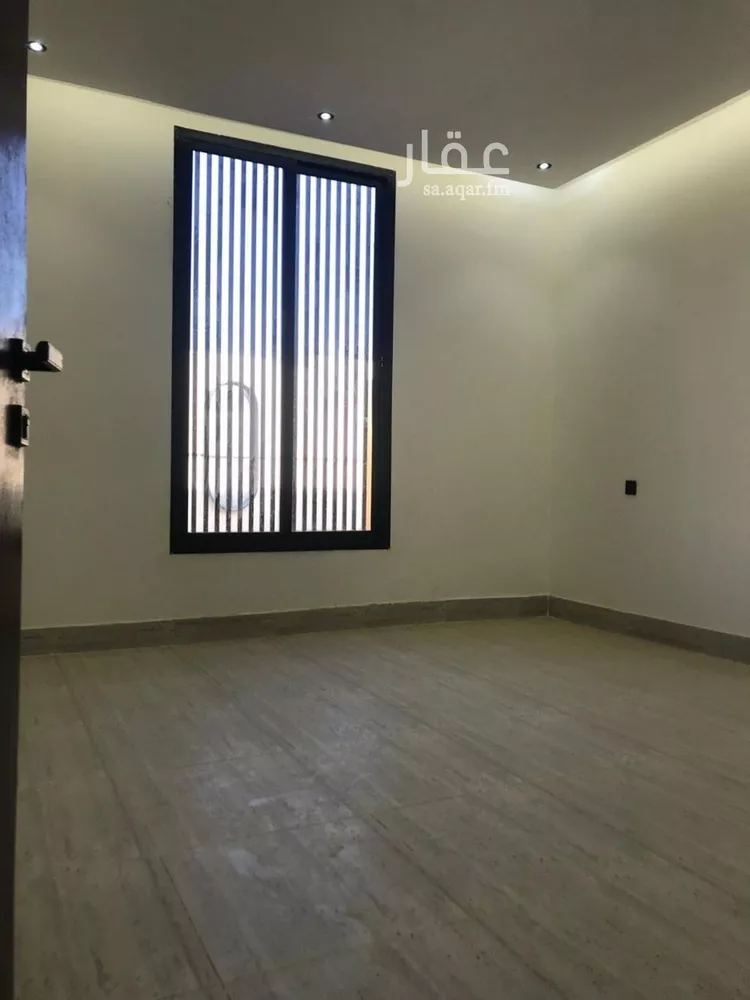 فيلا للبيع في شارع الإمام الأوزاعي, حي طويق, مدينة الرياض, منطقة الرياض 8
