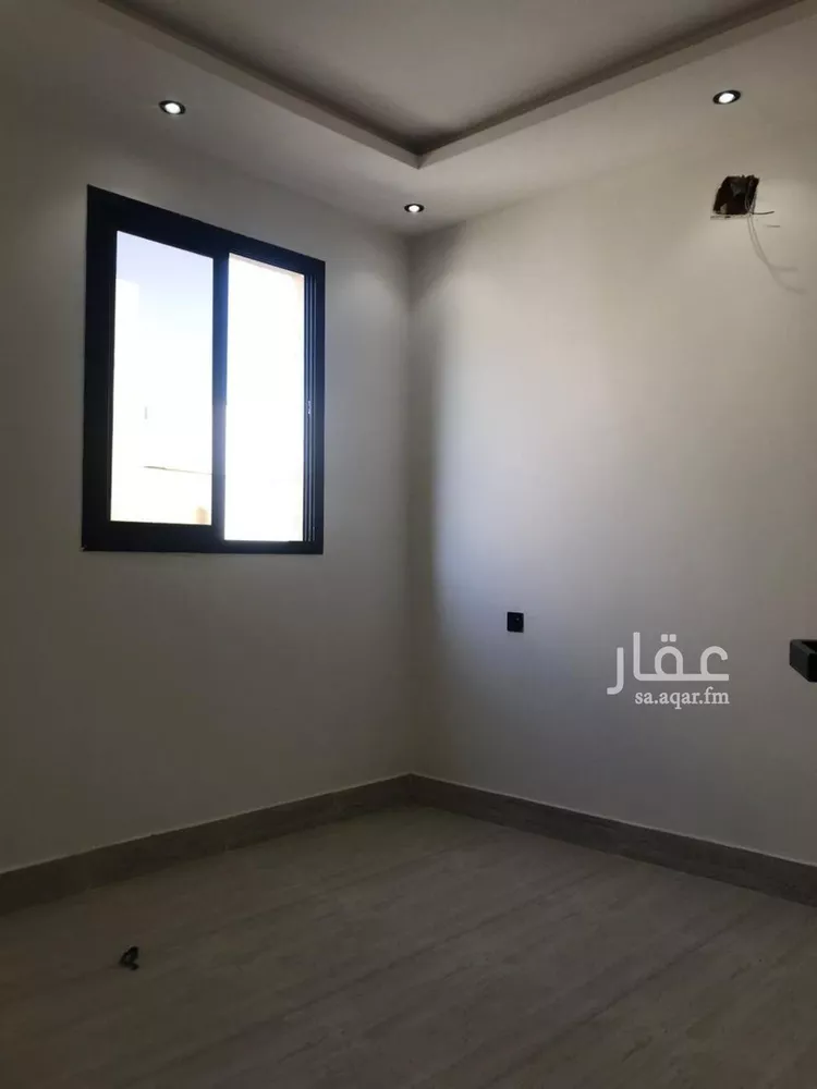 فيلا للبيع في شارع الإمام الأوزاعي, حي طويق, مدينة الرياض, منطقة الرياض 14