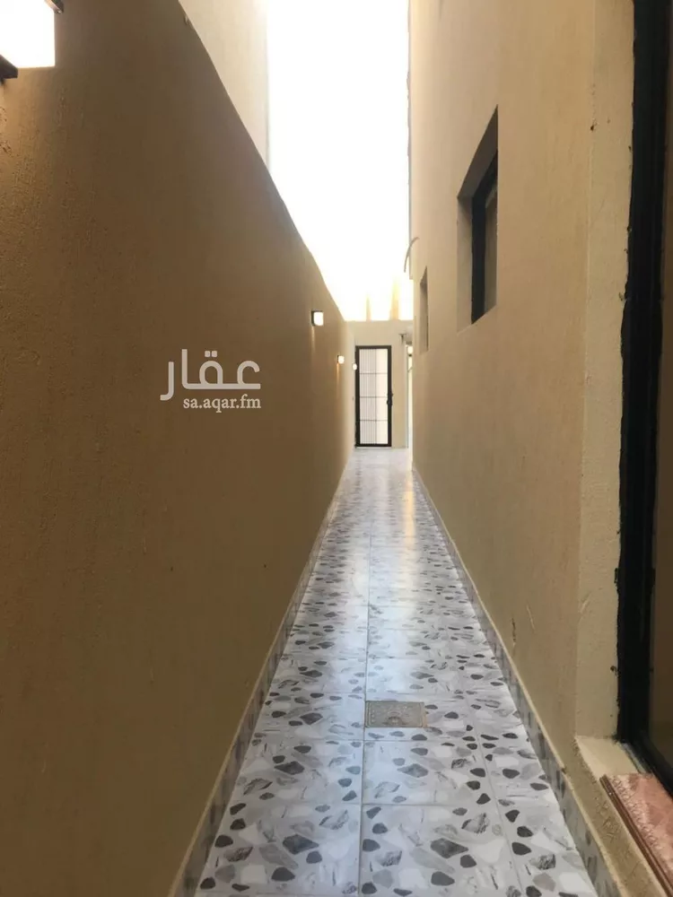 فيلا للبيع في شارع الإمام الأوزاعي, حي طويق, مدينة الرياض, منطقة الرياض 27