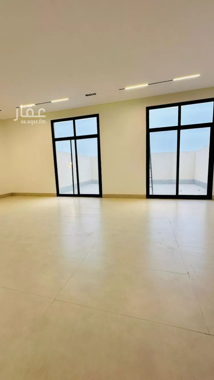Villa for Sale in Riyadh An Narjis 9