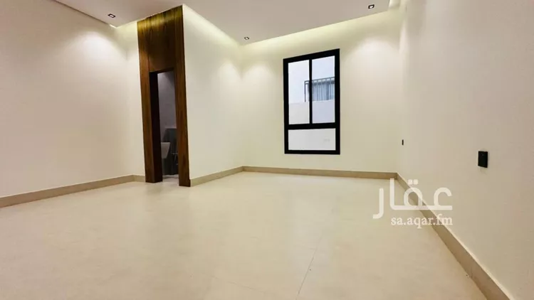 Villa for Sale in Riyadh An Narjis 22