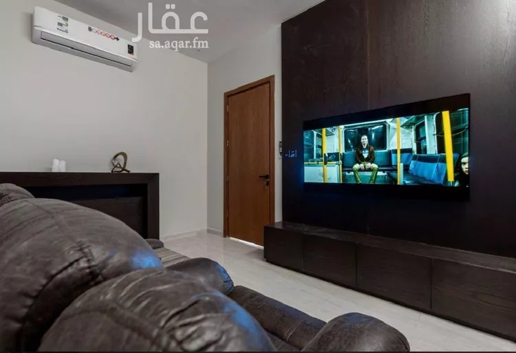 شقة للبيع في شارع رقم 253, حي الملقا, مدينة الرياض, منطقة الرياض 6