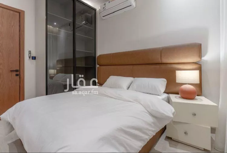 شقة للبيع في شارع رقم 253, حي الملقا, مدينة الرياض, منطقة الرياض 15