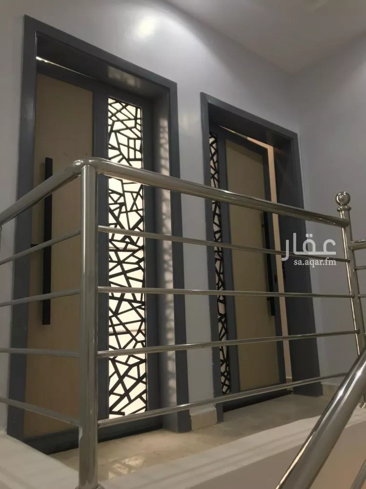 شقة للبيع في شارع أحمد بن محمد الشغري, حي طويق, مدينة الرياض, منطقة الرياض صورة 3