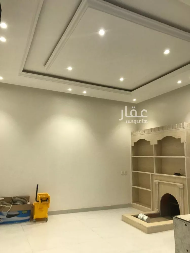 فيلا للبيع في شارع طلال بن جبر, حي النهضة, مدينة الرياض, منطقة الرياض 14