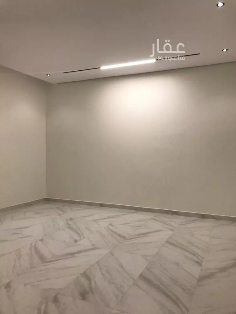 شقة للبيع في شارع أبي الفتوح الهمذاني, حي الخليج, مدينة الرياض, منطقة الرياض 7