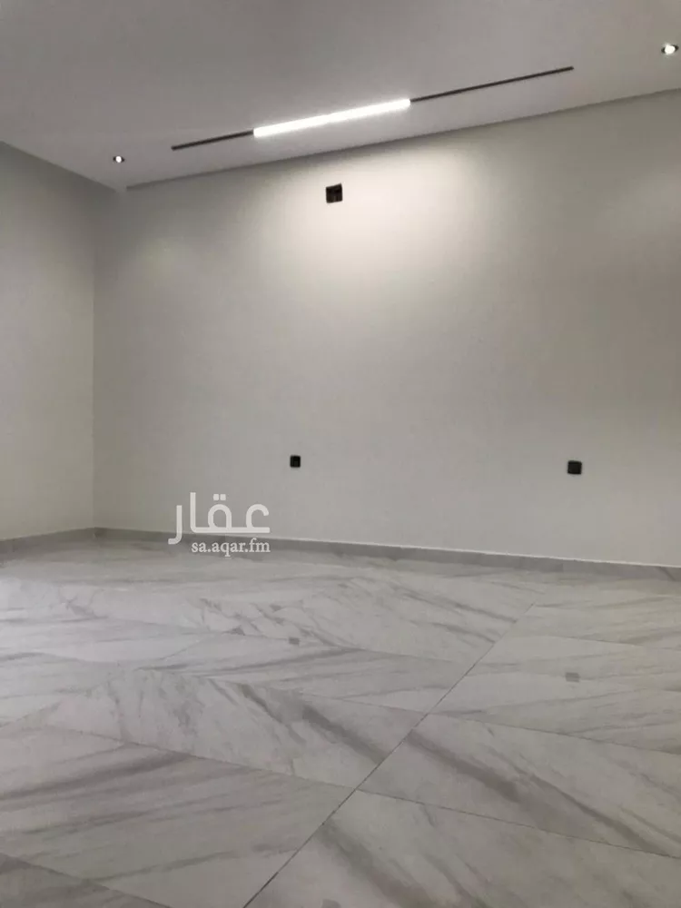 شقة للبيع في شارع أبي الفتوح الهمذاني, حي الخليج, مدينة الرياض, منطقة الرياض 13