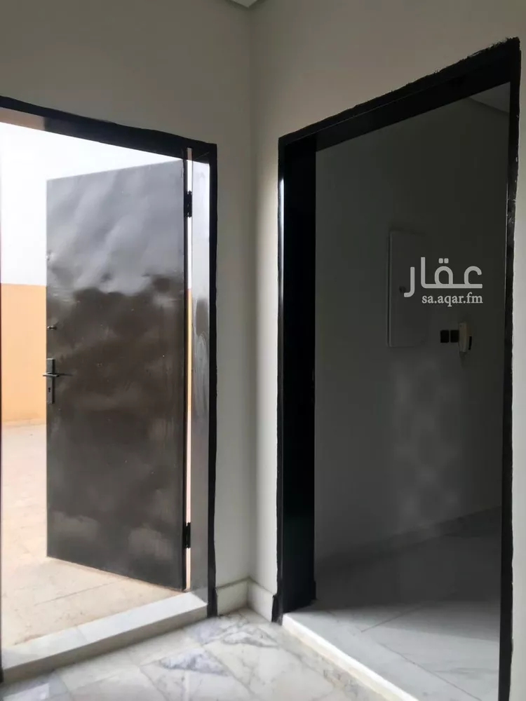 شقة للبيع في شارع أبي الفتوح الهمذاني, حي الخليج, مدينة الرياض, منطقة الرياض 14