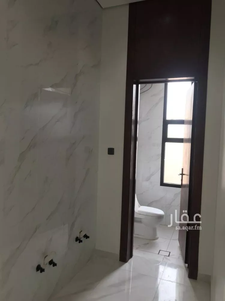 شقة للبيع في شارع أبي الفتوح الهمذاني, حي الخليج, مدينة الرياض, منطقة الرياض 23
