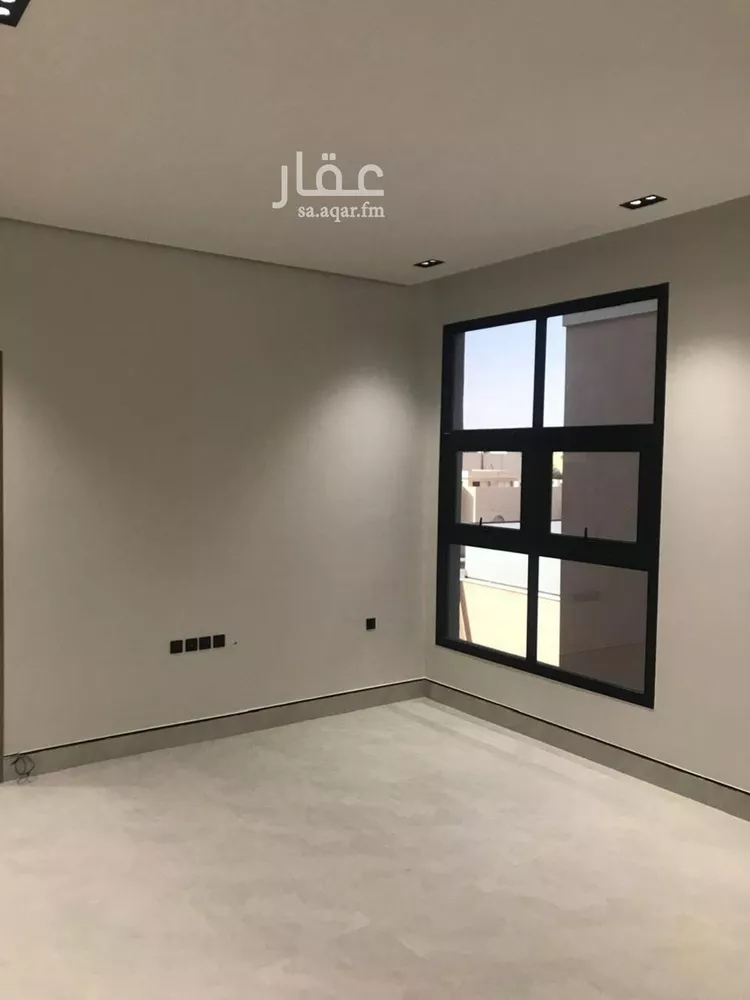 شقة للبيع في شارع الميناء, حي اليرموك, مدينة الرياض, منطقة الرياض صورة 4