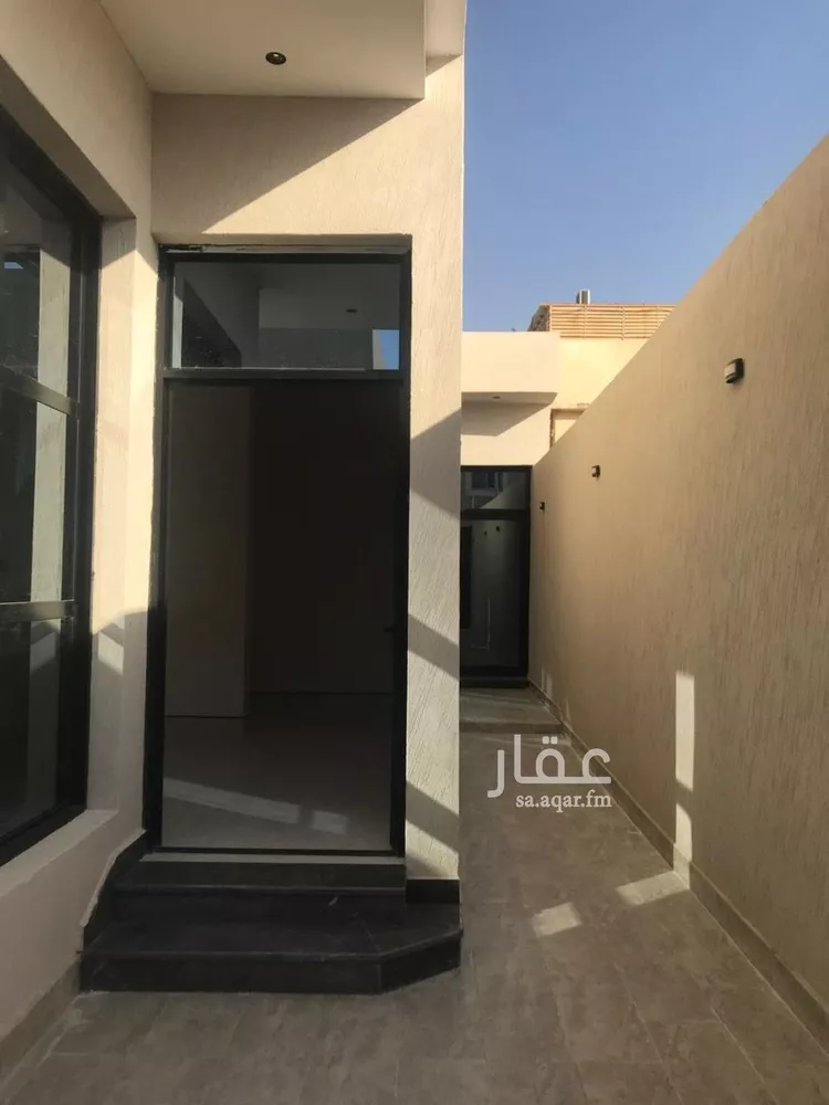 شقة للبيع في شارع الميناء, حي اليرموك, مدينة الرياض, منطقة الرياض 6