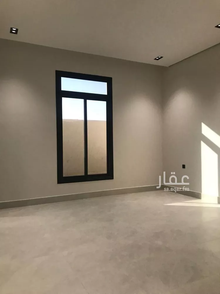 شقة للبيع في شارع الميناء, حي اليرموك, مدينة الرياض, منطقة الرياض 12