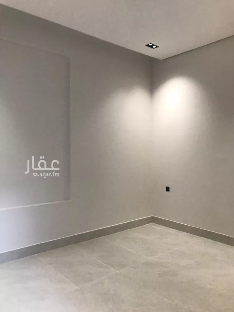 شقة للبيع في شارع الميناء, حي اليرموك, مدينة الرياض, منطقة الرياض 22