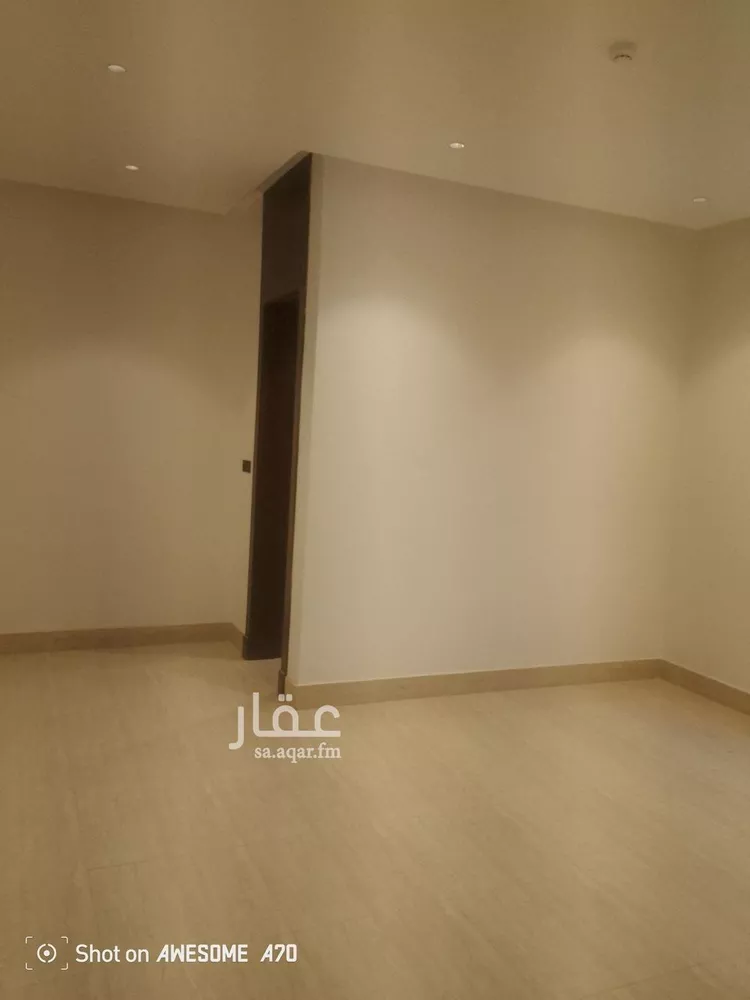 شقة للبيع في شارع عبدالرحمن بن إبراهيم, حي طويق, مدينة الرياض, منطقة الرياض صورة 4