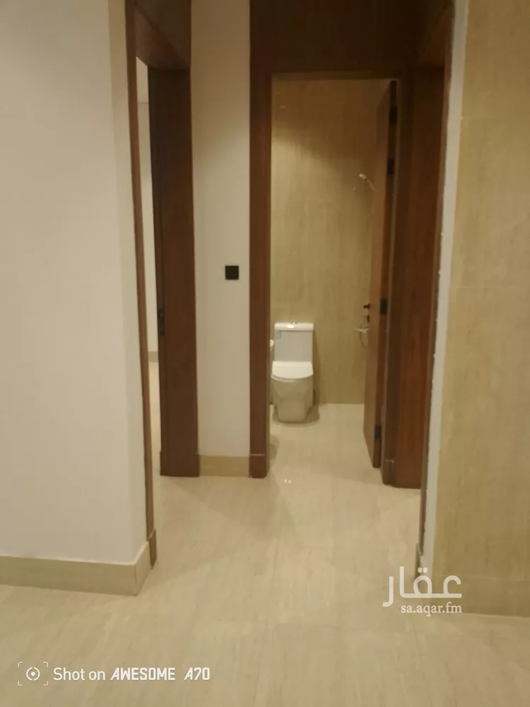 شقة للبيع في شارع عبدالرحمن بن إبراهيم, حي طويق, مدينة الرياض, منطقة الرياض 19