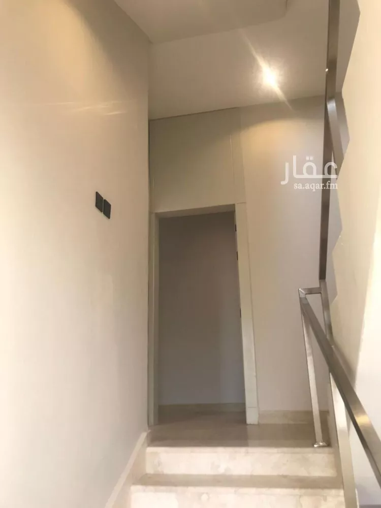 دور للبيع في شارع وادي الحلي, حي الملك فيصل, مدينة الرياض, منطقة الرياض صورة 5