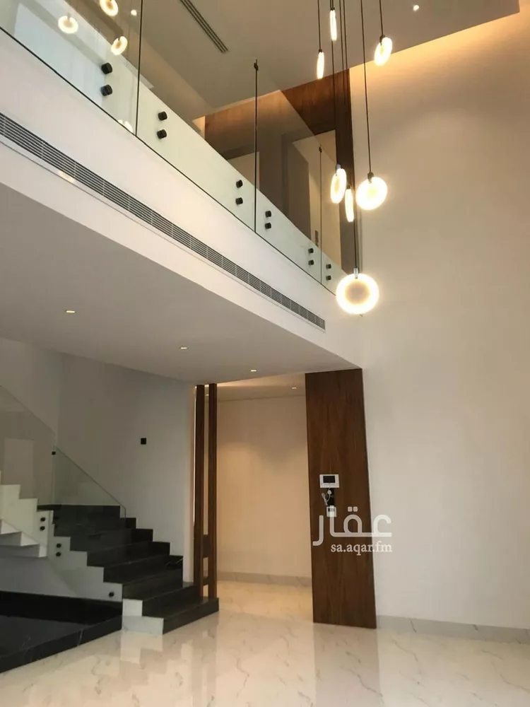 فيلا للبيع في شارع الحسن بن الهيثم, حي النرجس, مدينة الرياض, منطقة الرياض صورة 3