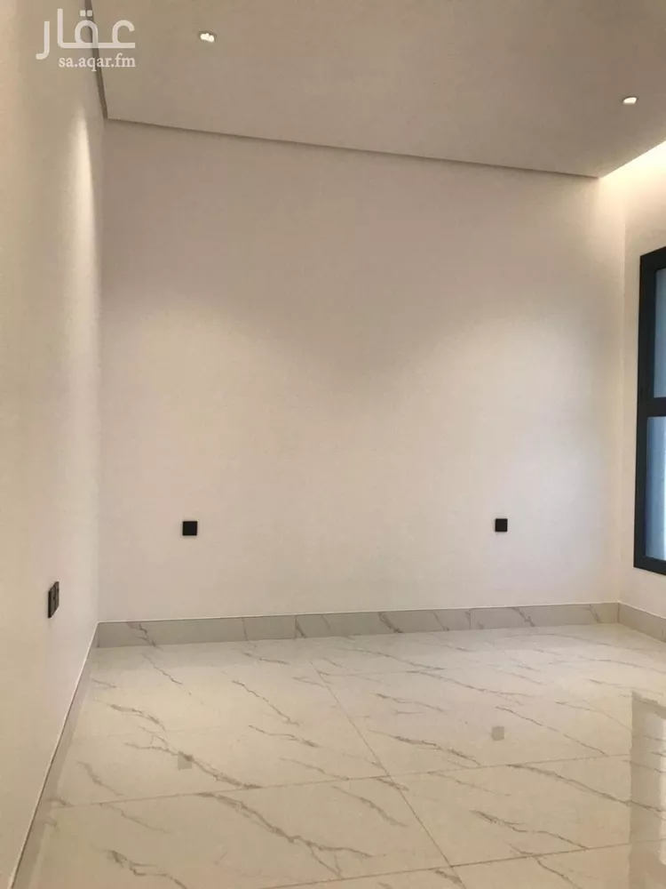 فيلا للبيع في شارع الحسن بن الهيثم, حي النرجس, مدينة الرياض, منطقة الرياض صورة 4