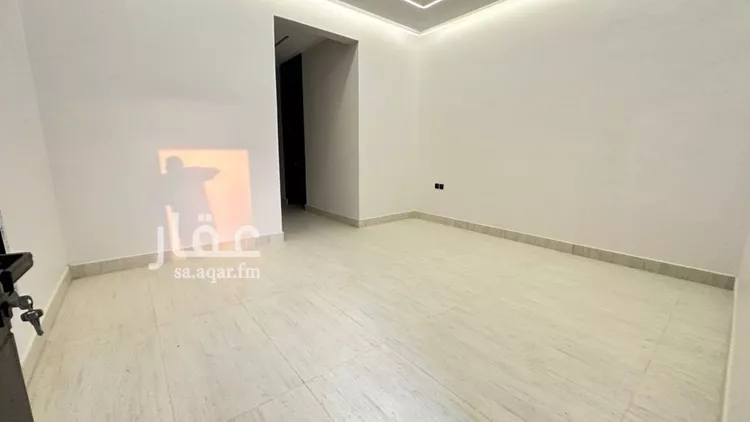 دور للبيع في شارع الوفاء, حي طويق, مدينة الرياض, منطقة الرياض 11