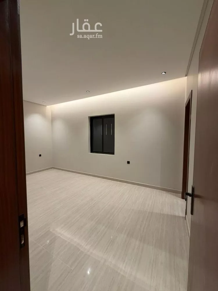 فيلا للبيع في شارع عمر بن أبي بكر, حي المهدية, مدينة الرياض, منطقة الرياض 16